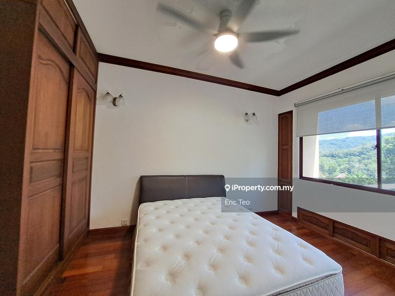 Kondominium untuk Dijual di Desa Damansara oleh Eric Teo - iProperty.com.my