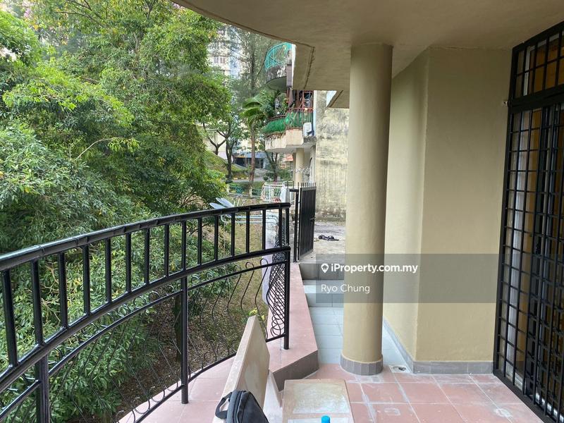 For Sale - Venice Hill