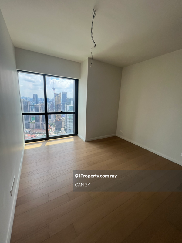 For Sale - TRX Residences