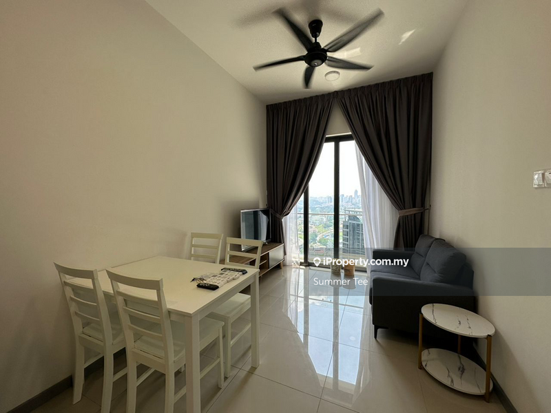 For Rent - Southlink