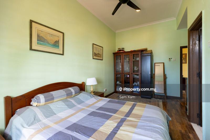 Rumah Berkembar untuk Dijual di Batu Ferringhi, Penang oleh Sam Kam - iProperty.com.my