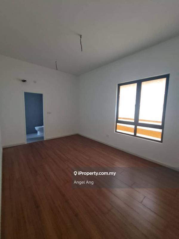 For Sale - Joya @ Jovita Gamuda Gardens, Bandar Gamuda Gardens, Rawang