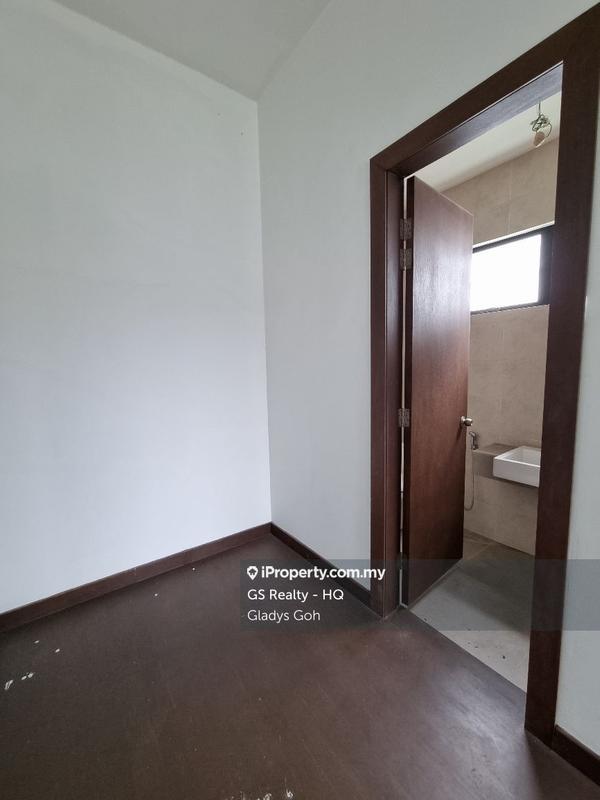 Bungalow House untuk Dijual di Ipoh Park, Ipoh oleh Gladys Goh - iProperty.com.my