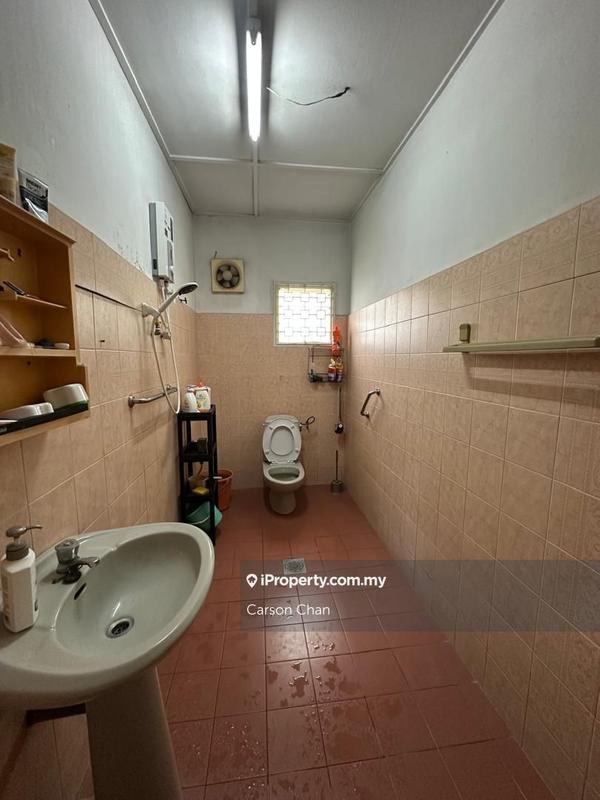 Bungalow House for Sale in SS1, Petaling Jaya by Carson Chan - iProperty.com.my