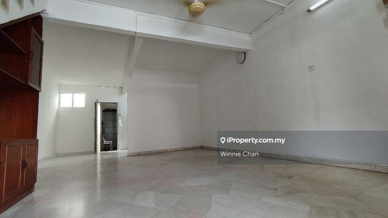 Rumah Berangkai 2 Tingkat untuk Dijual di Pekan Razaki, Ipoh oleh Winnie Chan - iProperty.com.my