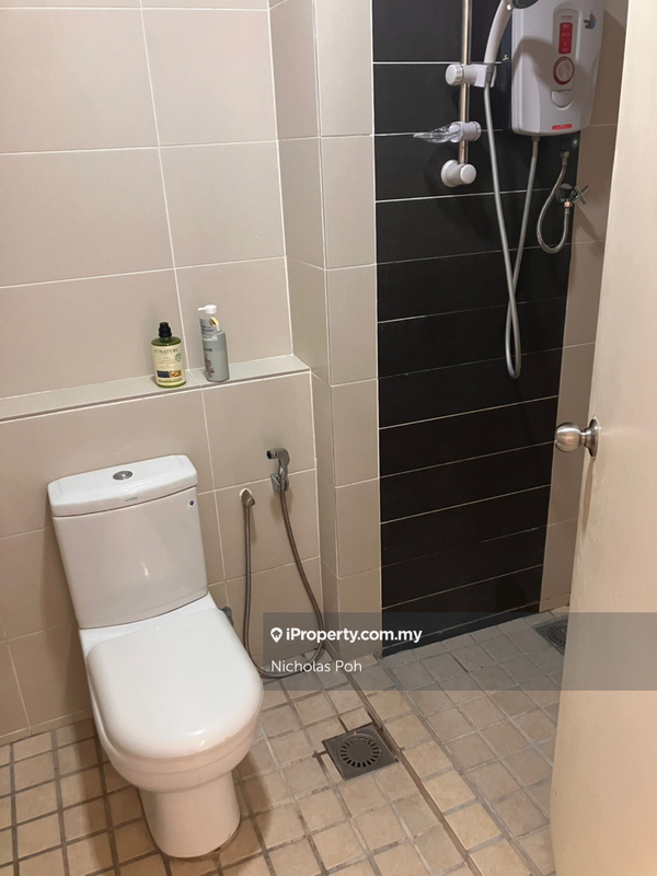 Condominium for Sale in The Haven by Nicholas Poh - iProperty.com.my