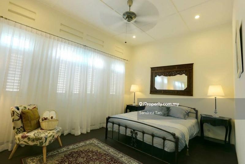 Shop for Sale in George Town, Penang by Sandrea Tan - iProperty.com.my