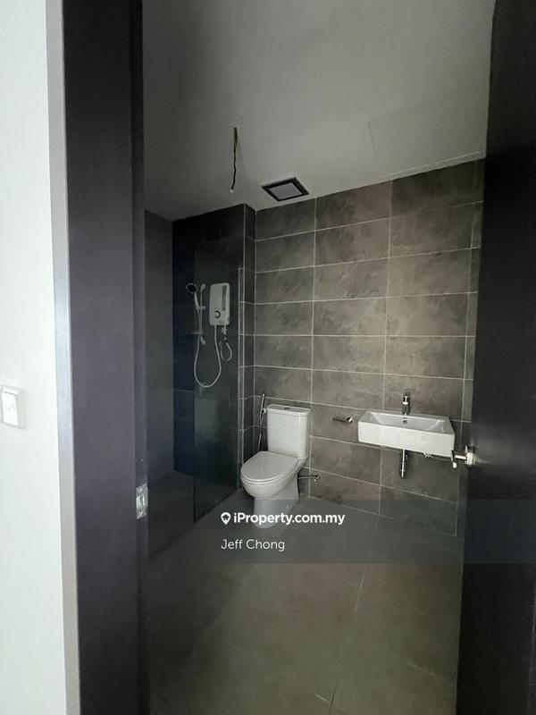 Rumah Berangkai 2 Tingkat untuk Dijual di Telok Panglima Garang, Selangor oleh Jeff Chong - iProperty.com.my