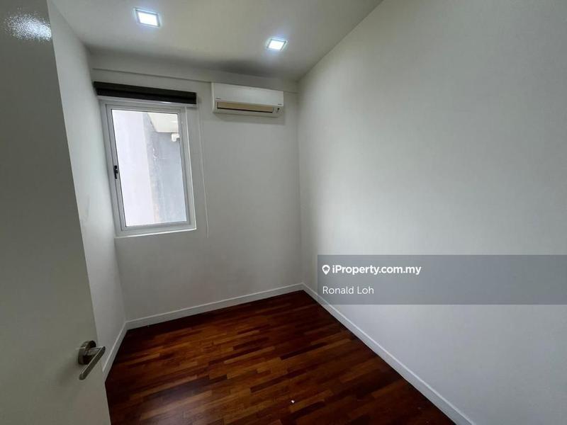 Kondominium untuk Dijual di Vina Residency (Vina Versatile Homes) oleh Ronald Loh - iProperty.com.my