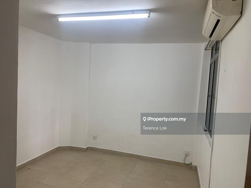 Condominium for Sale in Bukit Permata Villas by Terence Lok - iProperty.com.my