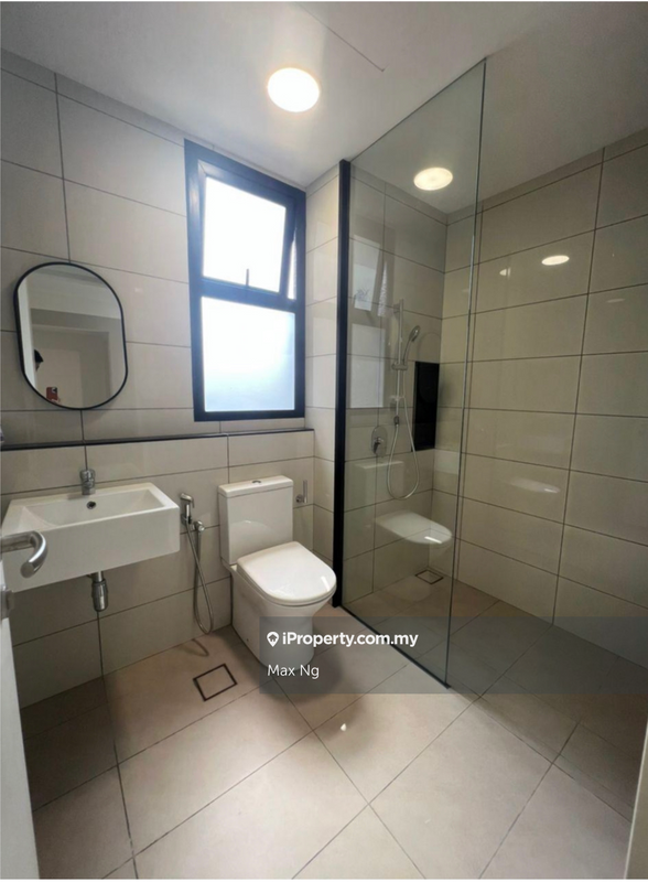 For Rent - Duta Park Residences