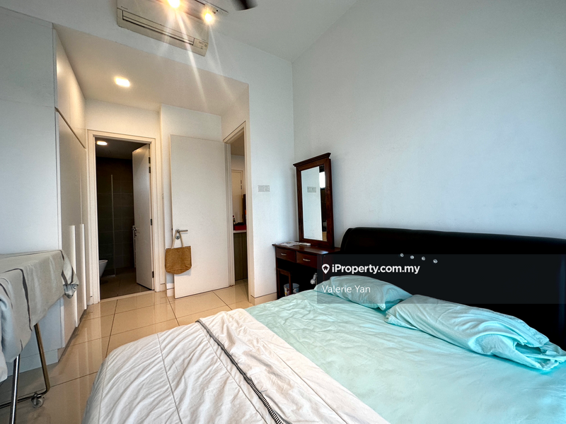 For Rent - Arnica @ Tropicana Gardens