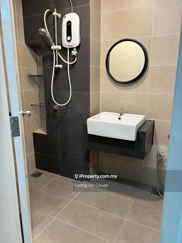 For Rent - You Residences @ You City