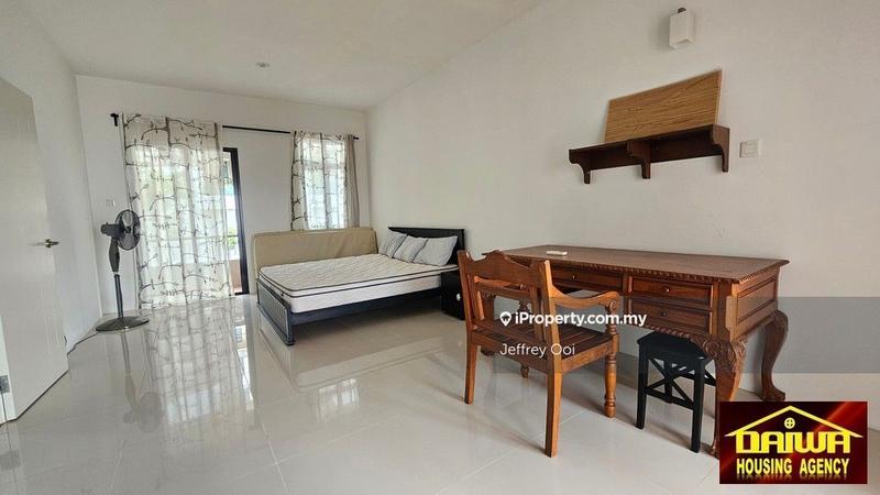 Bungalow House untuk Dijual di Seaview Detached at Moonlight Bay, Batu Ferringhi, Batu Ferringhi oleh Jeffrey Ooi - iProperty.com.my