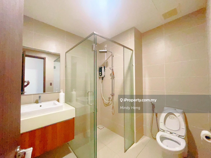 Kediaman Servis untuk Dijual di Green Haven oleh Mindy Heng - iProperty.com.my