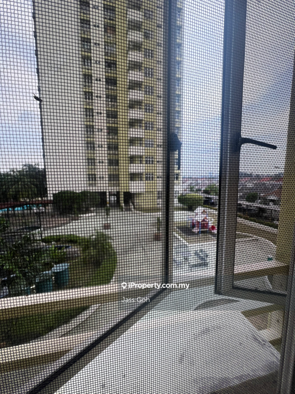 Condominium for Sale in Indera Subang by Jass Goh - iProperty.com.my