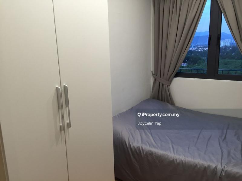 Condominium for Sale in Kiara East by Joycelin Yap - iProperty.com.my