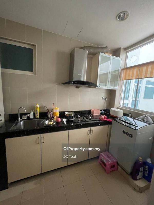 For Sale - Amaya Saujana