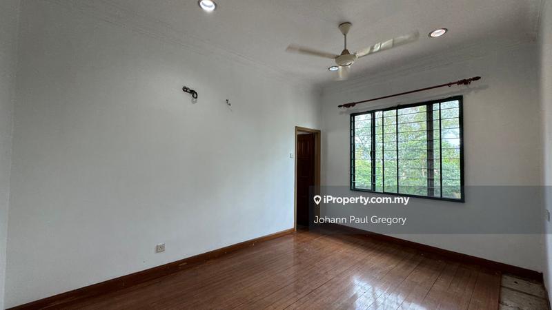 Bungalow House for Sale in Tropicana Golf & Country Resort, Petaling Jaya by Johann Paul Gregory - iProperty.com.my