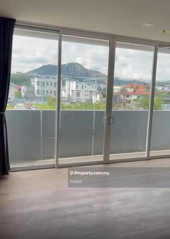 Bungalow House for Sale in Bandar Mahkota Cheras, Cheras by Anand - iProperty.com.my