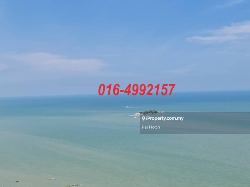 Condominium for Sale in Skyhome by Pei Hoon - iProperty.com.my