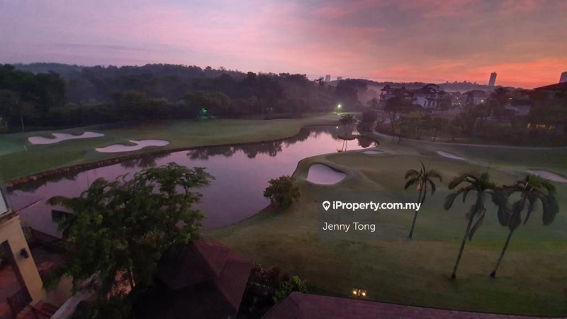 Banglo untuk Dijual di Tropicana, Petaling Jaya oleh Jenny Tong - iProperty.com.my