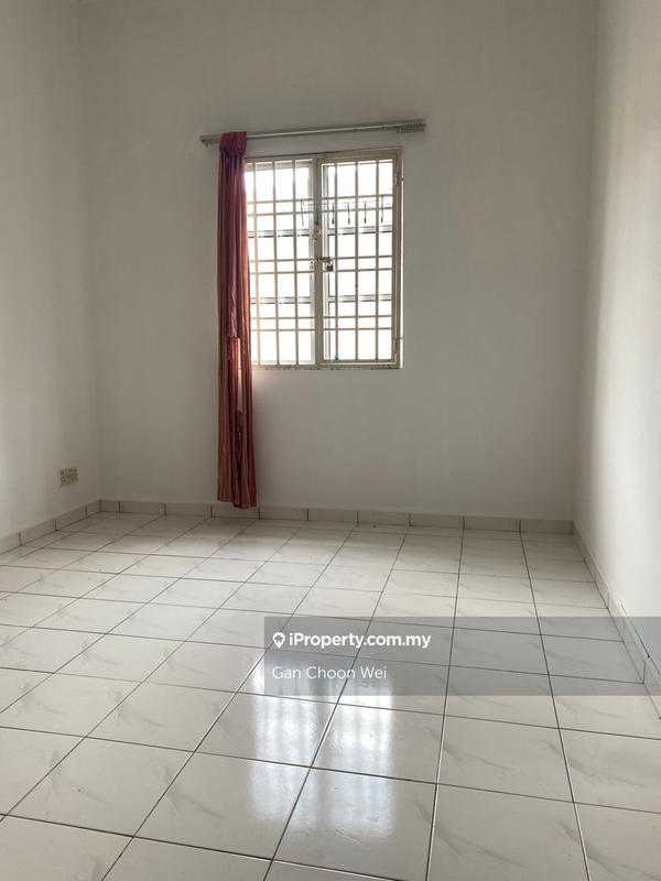 Rumah Berangkai 2 Tingkat untuk Dijual di Bandar Bukit Tinggi, Klang oleh Gan Choon Wei - iProperty.com.my