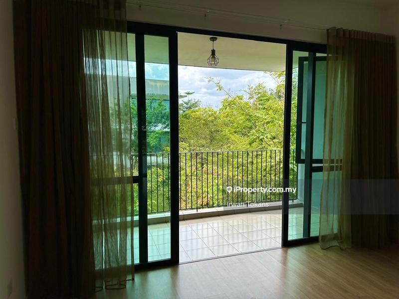 Townhouse for Sale in Primer Garden Townvilla, Shah Alam by Irwan Tokans - iProperty.com.my