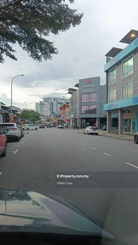 Bungalow Land for Sale in Taman Melaka Raya, Melaka City by Helen Law - iProperty.com.my