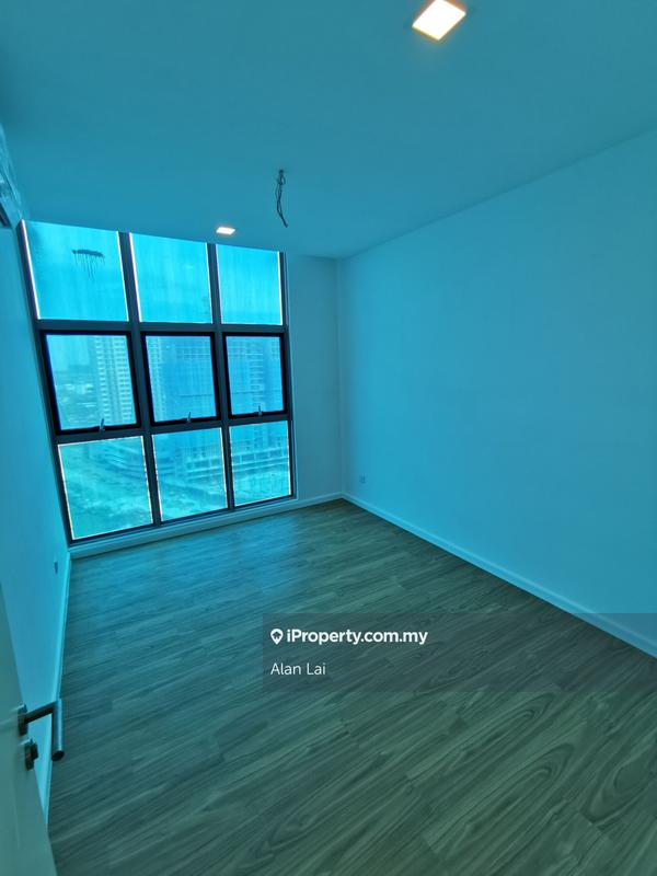 Condominium for Sale in Lakefront Residence by Alan Lai - iProperty.com.my