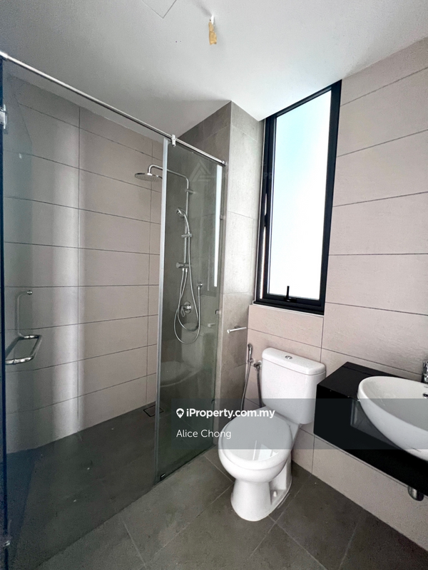 Kondominium untuk Dijual di The Elysia Park Residence oleh Alice Chong - iProperty.com.my