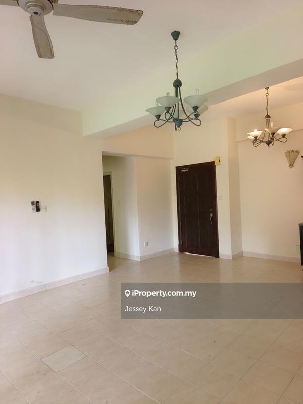 Kondominium untuk Dijual di Kuantan Tembeling Resort oleh Jessey Kan - iProperty.com.my