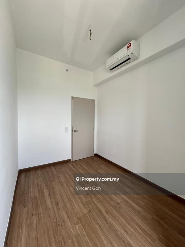Kediaman Servis untuk Dijual di Residensi Ava @ Kiara Bay oleh Vincent Goh - iProperty.com.my