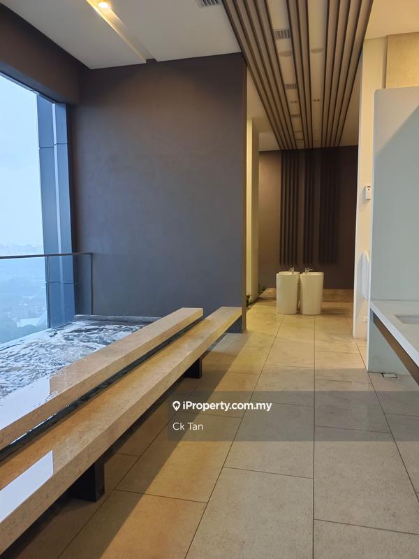 For Sale - Lucentia Residences