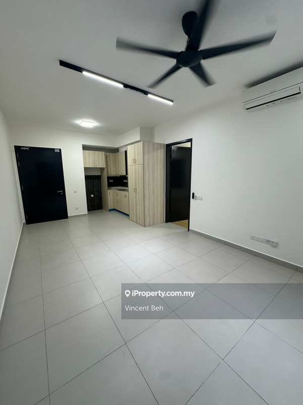 Condominium for Sale in UNO Promenade by Vincent Beh - iProperty.com.my