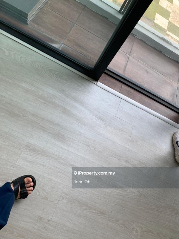 For Sale Menara Rajawali