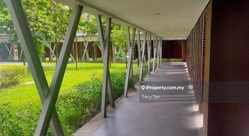Condominium for Sale in Midfields 2 by Tracy Tan - iProperty.com.my