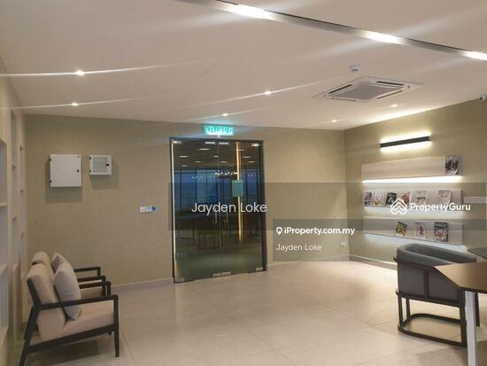 For Rent - UNIO Residence