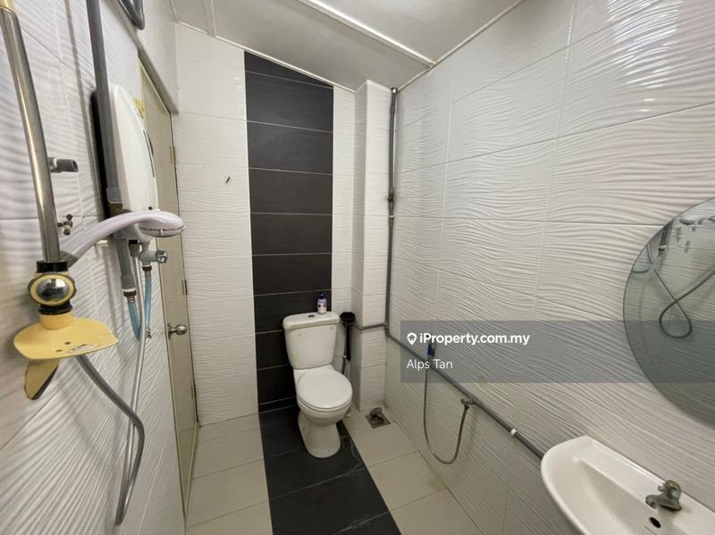 Rumah Berangkai 2 Tingkat untuk Dijual di SS15, Subang Jaya oleh Alps Tan - iProperty.com.my