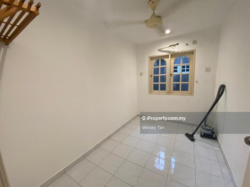 Bungalow House for Sale in Ujong Pasir, Melaka by Wesley Tan - iProperty.com.my