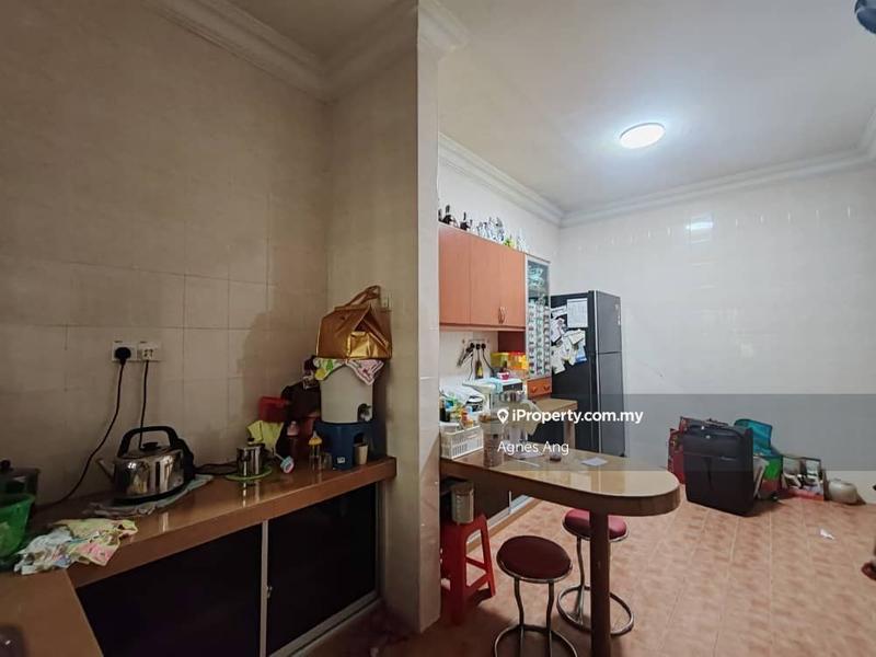 Rumah Teres 2-Tingkat untuk Dijual di Bandar Bukit Tinggi 2, Klang oleh Agnes Ang - iProperty.com.my