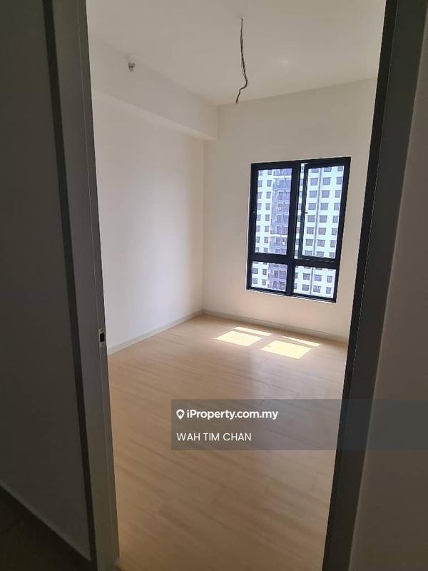 Service Residence for Sale in M Luna by CHESTER CHAN - Interior - iProperty.com.my