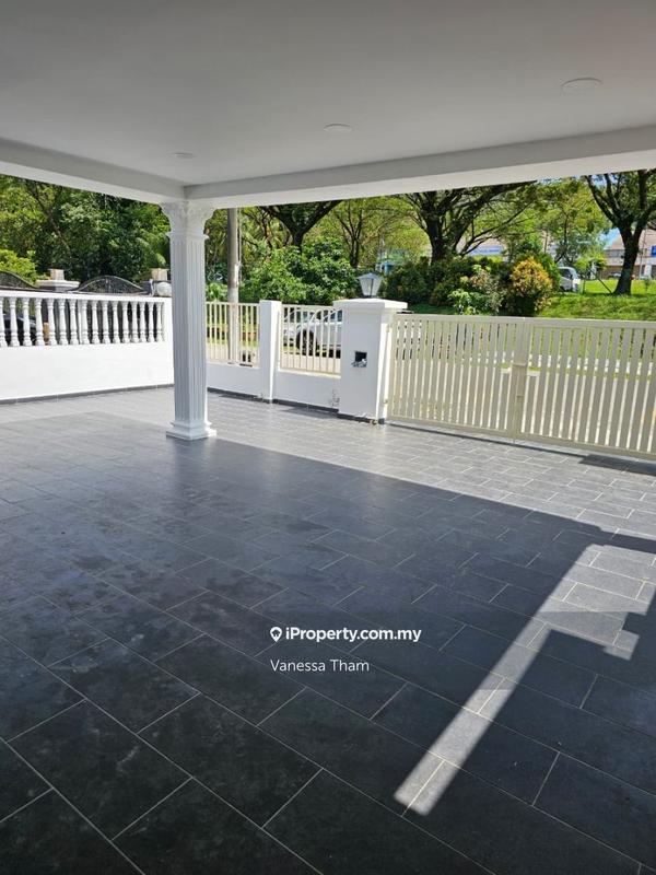 2-storey Terraced House for Sale in Pusat Bandar Puchong, Puchong by Vanessa Tham - iProperty.com.my