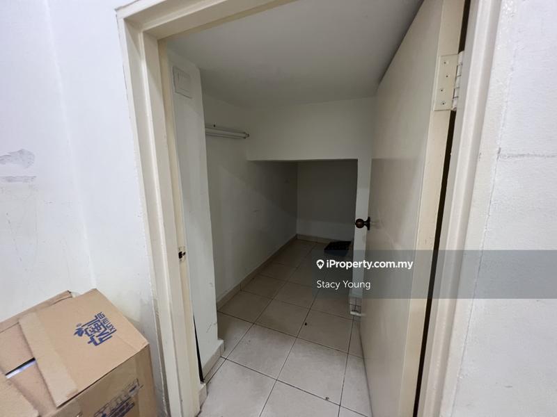 Terraced House for Sale in Bandar Mahkota Cheras, Cheras by Stacy Young - iProperty.com.my