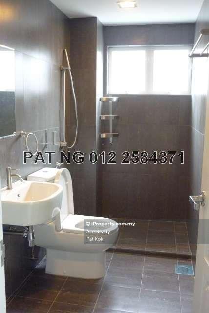 Semi-Detached House for Sale in Taman Tun Dr Ismail, Kuala Lumpur by Pat Kok - iProperty.com.my