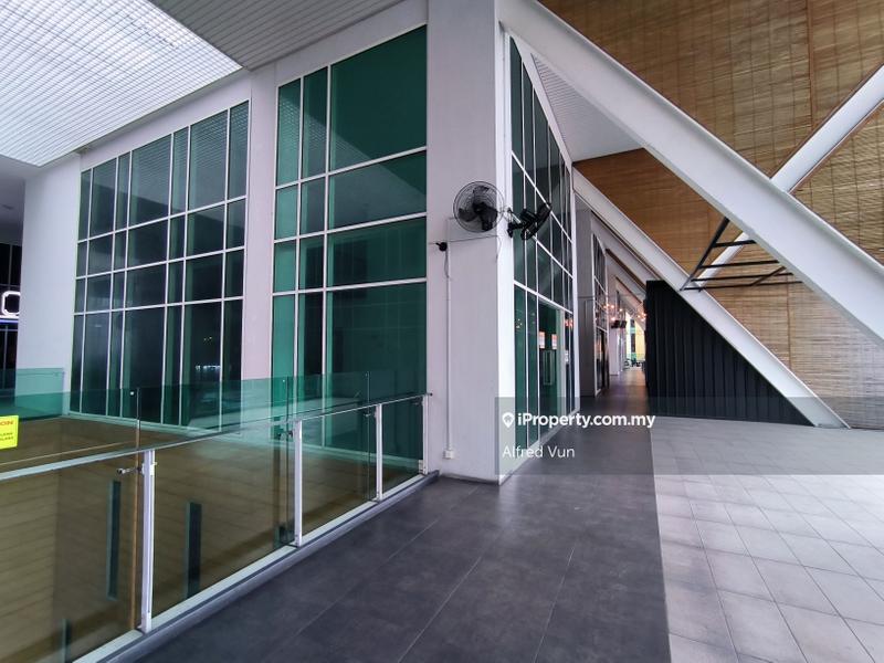 Shop for Rent in Bundusan, Kota Kinabalu by Alfred Vun - iProperty.com.my
