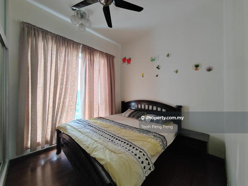 For Sale - Glomac Damansara