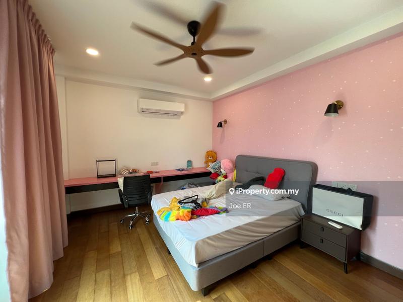 Bungalow House for Sale in USJ Heights, Subang Jaya by Joe ER - iProperty.com.my