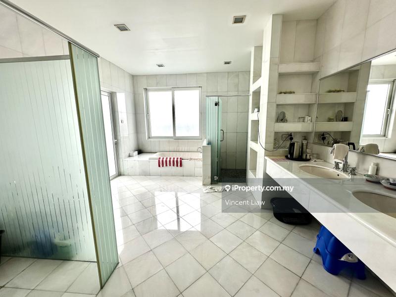 Bungalow House for Sale in Pju 3, Tropicana by Vincent Liaw - iProperty.com.my