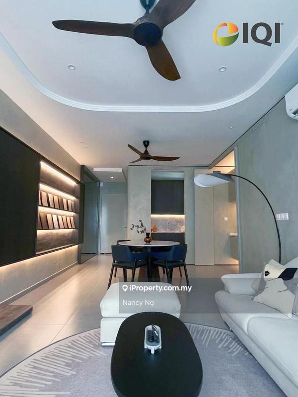 For Sale - The Sky @ Tripark